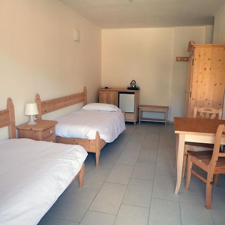 Hotel Elbele Garni โฟลกาเรีย ห้อง รูปภาพ