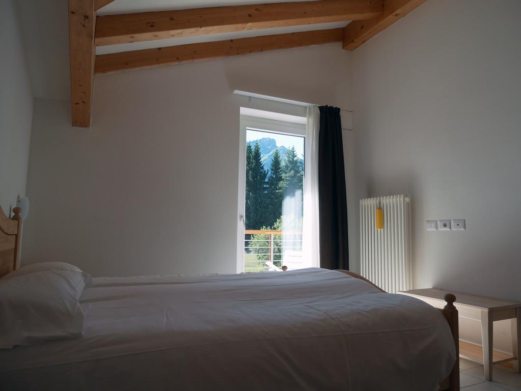 Hotel Elbele Garni โฟลกาเรีย ภายนอก รูปภาพ