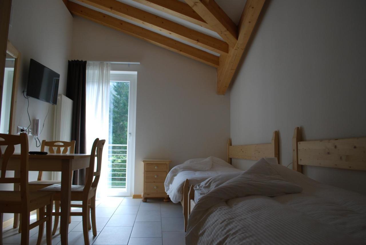 Hotel Elbele Garni โฟลกาเรีย ห้อง รูปภาพ