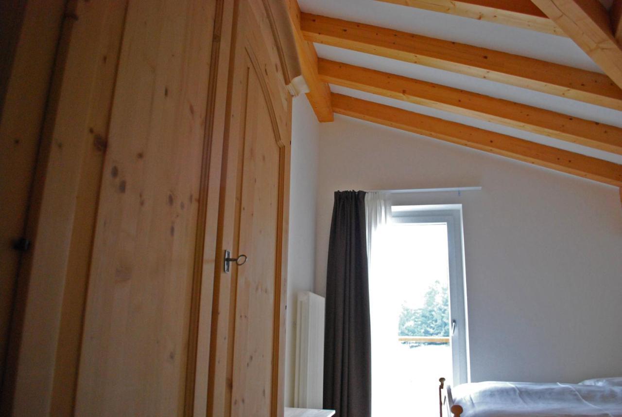 Hotel Elbele Garni โฟลกาเรีย ห้อง รูปภาพ